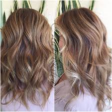 91% of ingredients originate from natural sources. Hair By Shar