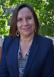 Lorena Muñoz J. (2)