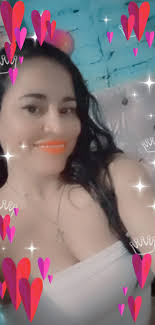 Katrin Mende in people