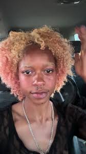 Rochester Ny Black Lesbians