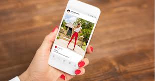 Posted onnovember 20, 2012authormihai2 comments. Citate Scurte Pentru Facebook È™i Instagram