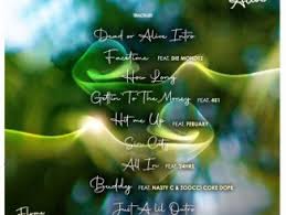 Baixar músicas phantom planet (itunes). Fakaza South African Music Free Mp3 Download Songs Download Mp3 Fakaza Music