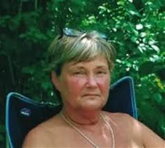 Obituary information for Lynda S. Kelley