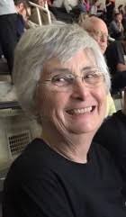 Sandra Sue Allread, 84, of...