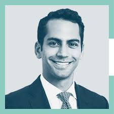 Bryan Kauffman's Instagram, Twitter & Facebook