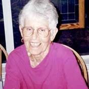 Inglis Family Obituaries