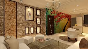 10 Amazing interior design ideas for Pakistani homes | homify