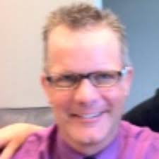 L'aigner La'Key Massey