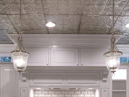 kitchen ceilings tin ceilings, tin