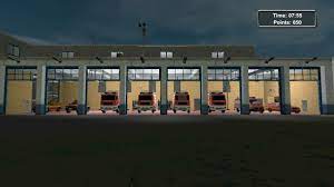 There are 5 offers ranging from 39.99€ to 39.99€. Honestgamers Firefighters Airport Fire Department Switch