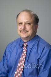 George Cavanagh's Instagram, Twitter & Facebook