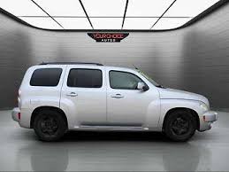 Image result for Mocha Steel 2011 HHR