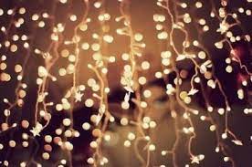 New Wallpaper Backgrounds Computer Christmas Ideas Christmas Lights Wallpaper Christmas Wallpapers Tumblr Christmas Wallpaper Backgrounds