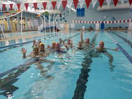 In 2009, greenville splash masters gives you the competitive edge. Coached Masters Swim Workouts Greenville Splash Masters Sessions