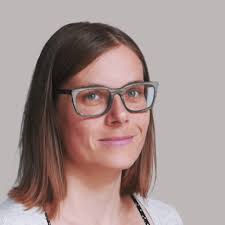 Team der Endometriose-Vereinigung