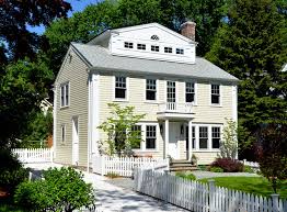 However, the thing that clients have really come to value about our fence company is the level of service we provide. Darien Leed Platinum Trillium Architects