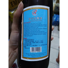 Related to ayam masak bawang putih. Arak Masak Angciu Shaoxing Huadiao Wine 600ml Shopee Indonesia