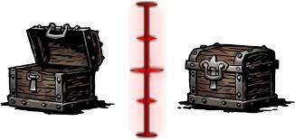 It comes in 8 different variants, just choose the one you like and replace the original in yourdarkest dungeon by pasting the file in the fo. Warrens Official Darkest Dungeon Wiki
