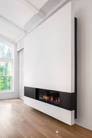 Fireplace business founded in 1978 and still with the same owners. 900 Wall Mounted Electric Fireplaces Ideas Wall Mount Electric Fireplace Fireplace Best Electric Fireplace