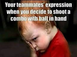 Yep absolutely true 😂