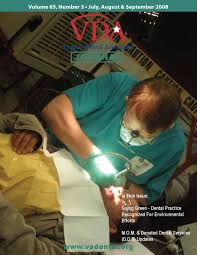 Лаборатория 3 яков крайков 22. Virginia Dental Journal By Virginia Dental Association Issuu