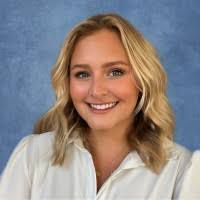 400+ "Mclamb" profiles