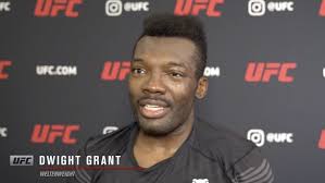 View fight card, video, results, predictions, and news. Q5xba9k5ltof9m