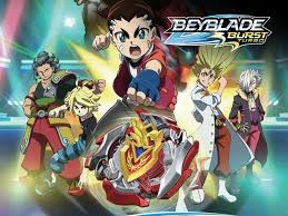 Pixilart Beyblade Burst Turbo Uploaded By Dudesoul Hello friends in this video i am drawing phi from beyblade burst turbo. pixilart beyblade burst turbo