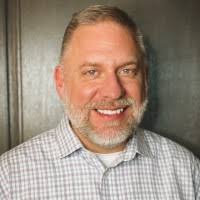 2200+ "Leasure" profiles