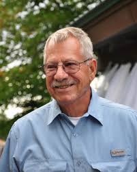 Charles E. Eade Obituary September 18, 2022