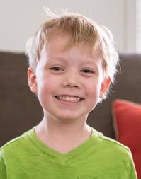 Ethan John Morgan Tacheny