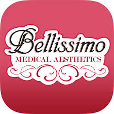 Call now · more info. Bellissimo Medical Aesthetics Apps On Google Play