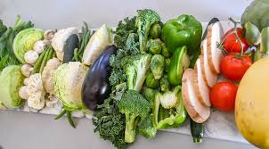 This keto shopping list breaks down all the staple foods you need on a ketogenic diet and features a for example, instead of chasing down the wild watercress, you can use another green that you like. Best Worst Vegetables For The Keto Diet Free Printable Hip2keto