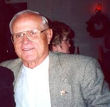 Hal Shaffer Obituary