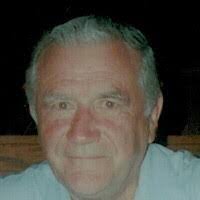 Gena Wade's Instagram, Twitter & Facebook