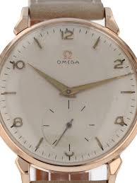 Image result for Beige Ceylog 1984 UMM