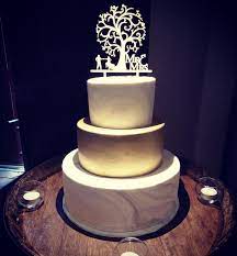 3,785 likes · 25 talking about this. Cake Designs Wedding Cakes Home Facebook