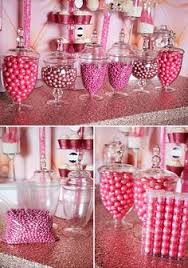 Check spelling or type a new query. 230 Best Candy Jars Candy Buffet Candy Ideas Candy Buffet Candy Jars Vintage Candy
