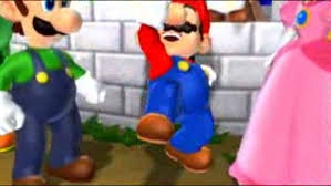 Unlockable music perform the following actions to unlock additional music for the sound. Mario Party 9 Wii Games Nintendo