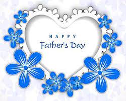 Free Fathers Day Clipart Graphics Happy Fathers Day Images Happy Father Day Quotes Fathers Day Wishes
