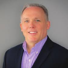 YMCA OF SOUTHWESTERN INDIANA