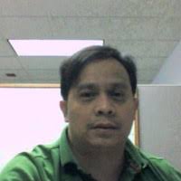 Eric Fernandez Email & Phone Number