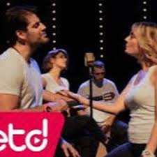 Dur beklemeden hızlı bir şekilde indirmek için tıkladınız. Sinan Guleryuz Feat Ozge Ozder Senle Ben By Neodium