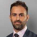 ANZ RESIDENTIAL BROKER