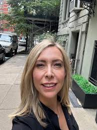 Spending a day in NYC! What are you up to today