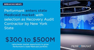 Image result for Recovery Audit Contractor