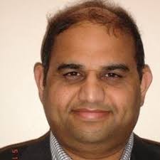 Seema Ali Bhat (@SeemaAliBhat1)