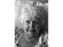 Donna Nemeth Obituary (2019)