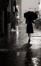 Everyone Deserves A Perfect World Bilder Vackra Bilder Gamla Foton