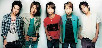 嵐 おしゃれまとめの人気アイデア pinterest josephine b 嵐5人 嵐 5人